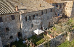 Torrita di Siena, Tuscany 53049