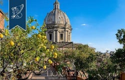 Roma, Roma