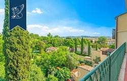 Firenze, Firenze