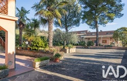Ancona, Marche 60131