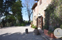 Castiglione del Lago, Umbria 06061
