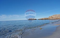 Sant'Anna Arresi, Sardinia 09010