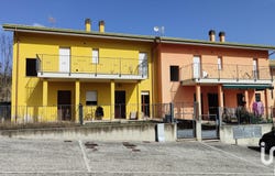 Cossignano, Marche 63067