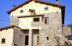 Perugia, Umbria