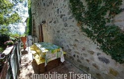 Orvieto, Umbria
