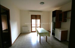 Sinalunga, Tuscany 53048
