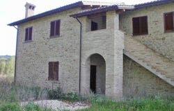 Perugia, Umbria