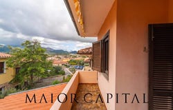 San Teodoro, Sardinia 08020