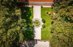 Perugia, Perugia