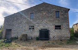 Magione, Umbria 06063