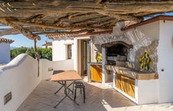 Pittulongu, Sardinia 07026