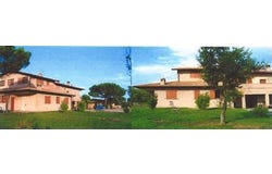 Perugia, Umbria