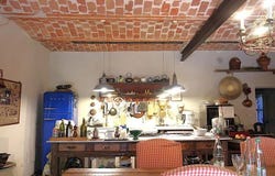 Cherasco, The Piedmont 12062