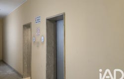 Palermo, Sicily 90141