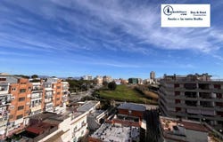 Nettuno, Lazio 00048