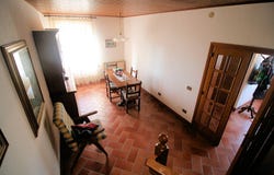 Roccastrada, Tuscany 58036