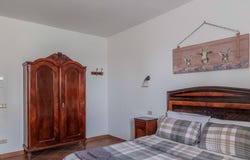Gambassi Terme, Tuscany 50050