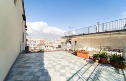 Naples, Campania 80132
