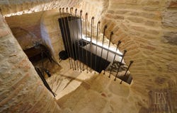 Todi, Umbria 06059
