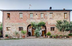 Foiano della Chiana, Arezzo