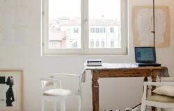 Venice, Venice 30125