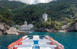 Camogli, Liguria 16032