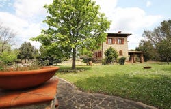 Monticiano, Tuscany 53015