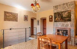 Grosseto, Tuscany 58100