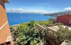 Monte Argentario, Toscana|Tuscany