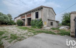 Castel Goffredo, Lombardy 46042