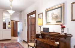 Venice, Venice 30135