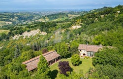 Roncofreddo, Emilia Romagna 47020