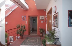Prizzi, Prizzi, Sicily 90038