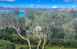 Arzachena, Sardinia 07021