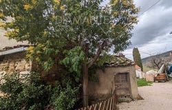 Magione, Umbria