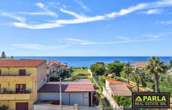 Trappeto, Trappeto, Sicily 90047