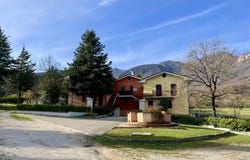 Sarnano, Marche 62028