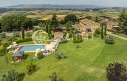 Gambassi Terme, Tuscany 50050