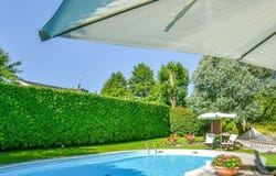 Barasso, Lombardy 21020