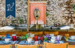 Capannori, Lucca
