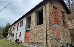 Melazzo, The Piedmont 15010