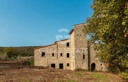 Guardea, Terni