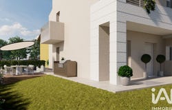 Vigasio, Venice 37068