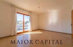 Siniscola, Sardinia 08029