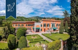 Pistoia, Pistoia
