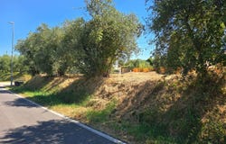 Fucecchio, Tuscany 50054