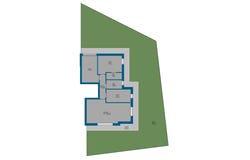 Cavallino-Treporti, Cavallino-Treporti, Veneto