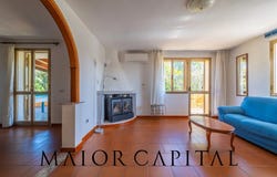 Siniscola, Sardinia 08029