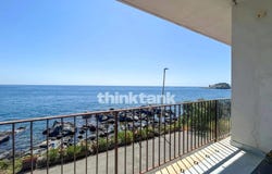 Aci Castello, Sicily 95021