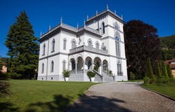 Lesa, Lesa, Piedmont 28040